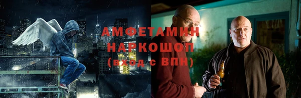 jwh Остров