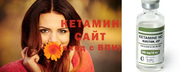 jwh Остров