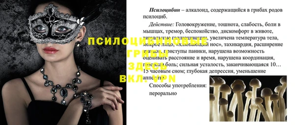 первитин Осташков