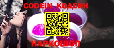 индика Рузаевка