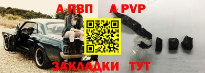 индика Рузаевка