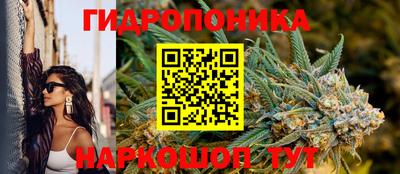 mdpv Рязань