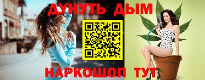 индика Рузаевка