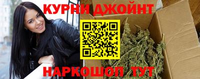 индика Рузаевка