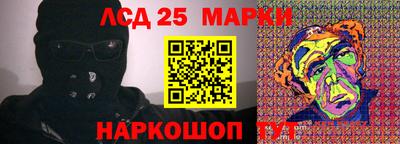 индика Рузаевка