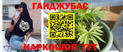 индика Рузаевка