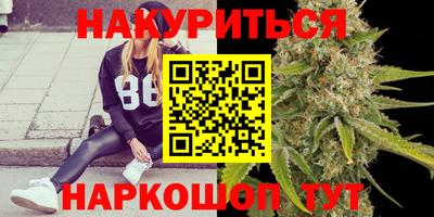 индика Рузаевка