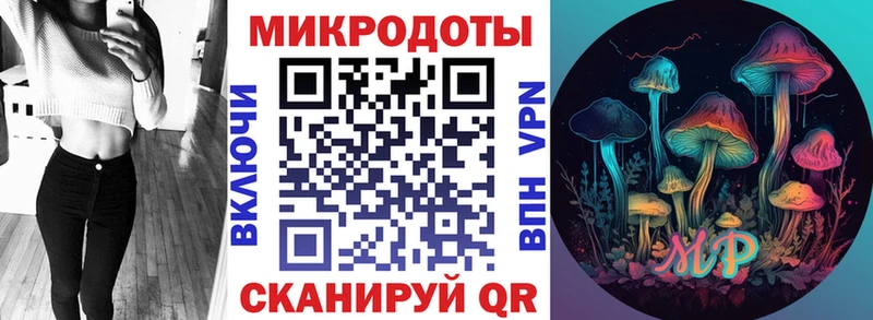 omg вход  Фролово  Псилоцибиновые грибы Psilocybine cubensis  купить наркотик 